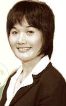 萧玉聆-Pauline Fong Sio